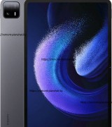 ремонт планшета Xiaomi Pad 6 Max 14