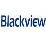 ремонт Blackview