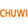 ремонт Chuwi
