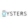 ремонт Oysters