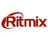 ремонт Ritmix
